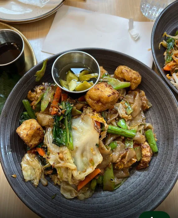 When in Bangkok Picture 10