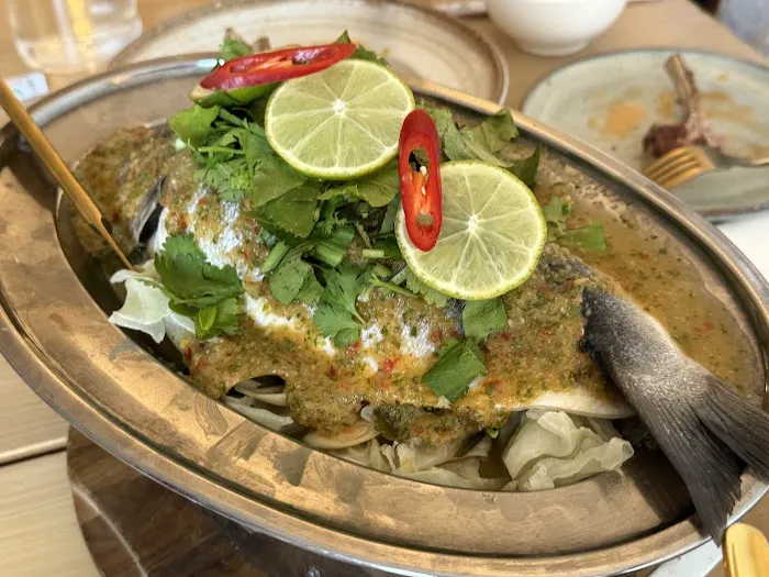 When in Bangkok Picture 4