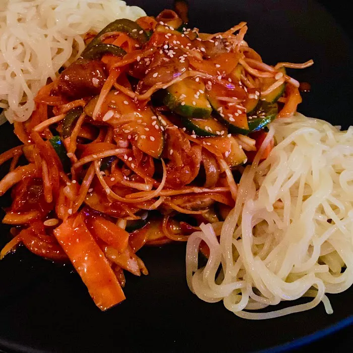 CHEOGOD.ZIP CHICKEN.PIZZA Picture 9