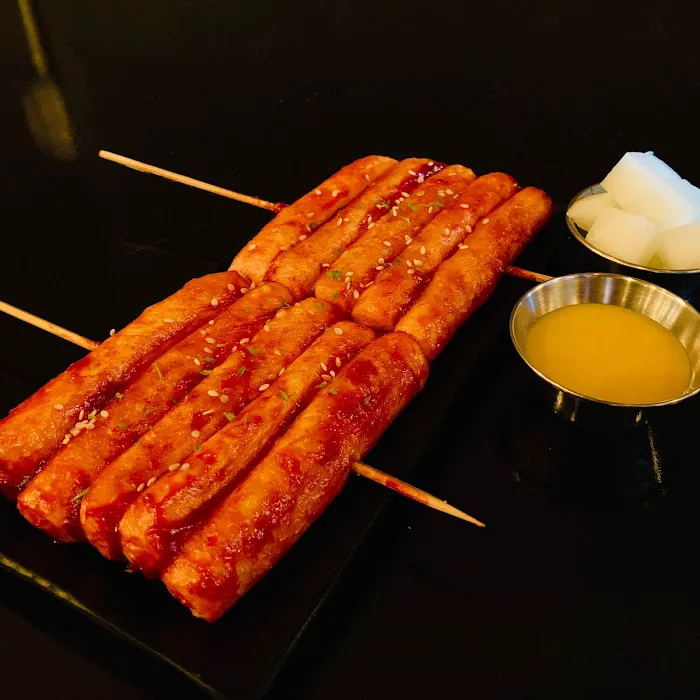 CHEOGOD.ZIP CHICKEN.PIZZA Picture 2