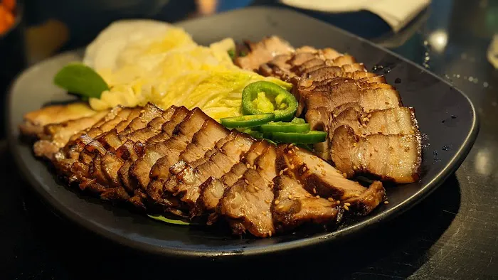 CHEOGOD.ZIP CHICKEN.PIZZA Picture 1