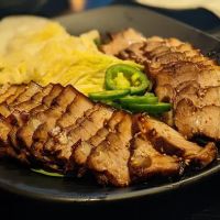 CHEOGOD.ZIP CHICKEN.PIZZA ico