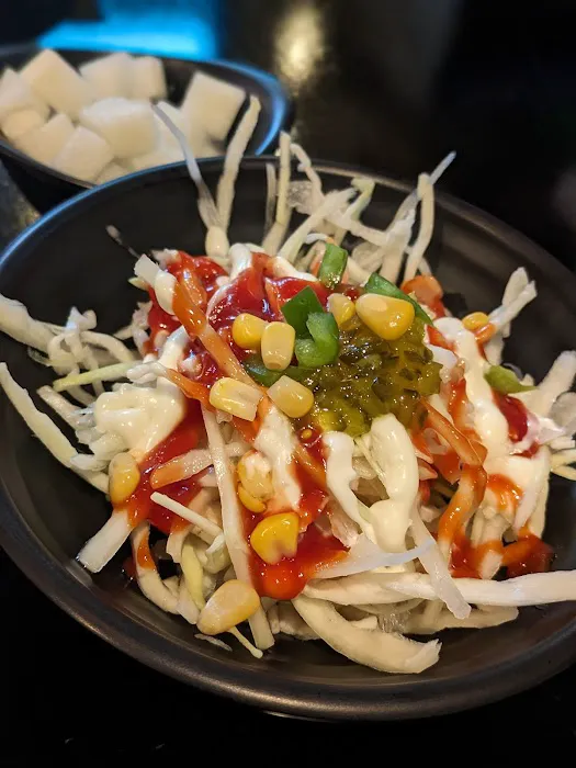 CHEOGOD.ZIP CHICKEN.PIZZA Picture 3