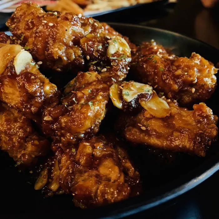 CHEOGOD.ZIP CHICKEN.PIZZA Picture 6