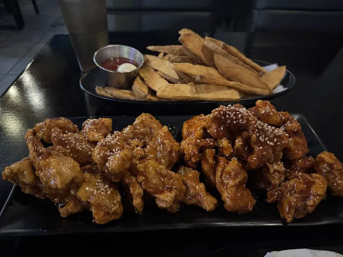 CHEOGOD.ZIP CHICKEN.PIZZA Picture 8