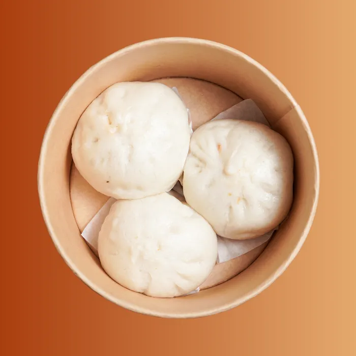 Sunny Korean Food Picture 9