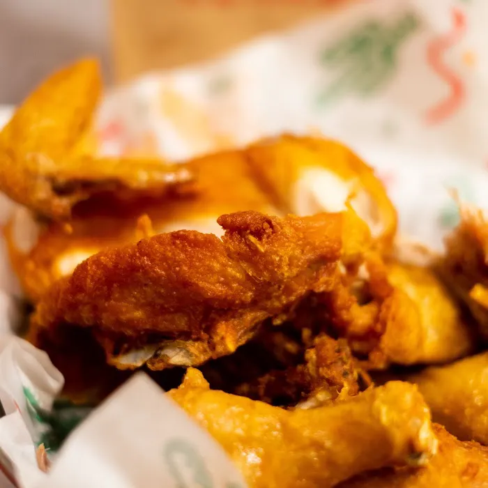 Yetnal Tongdak Picture 8