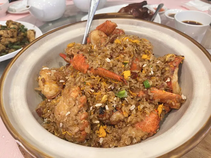 Good Luck Kitchen Picture 5