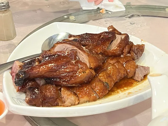 Good Luck Kitchen Picture 8