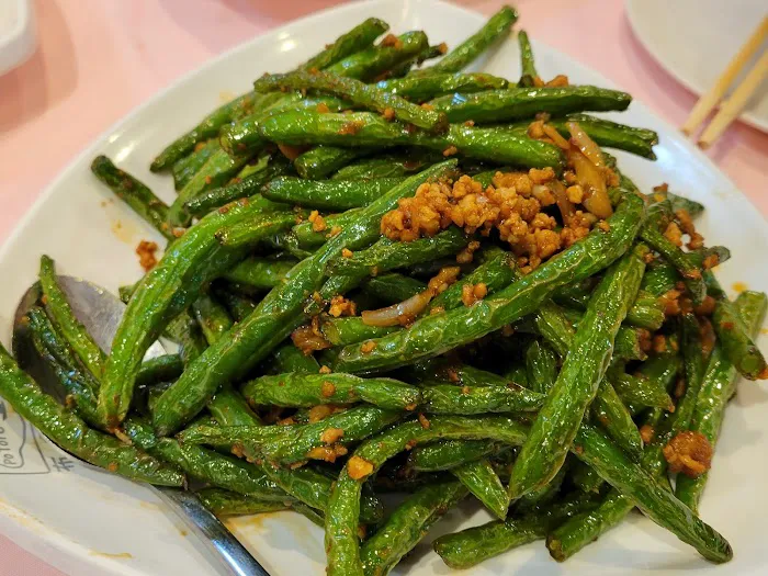 Good Luck Kitchen Picture 6