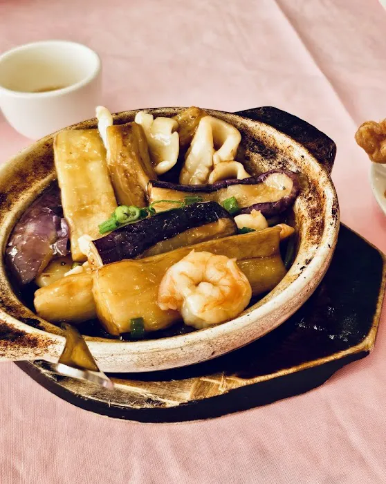 Good Luck Kitchen Picture 3