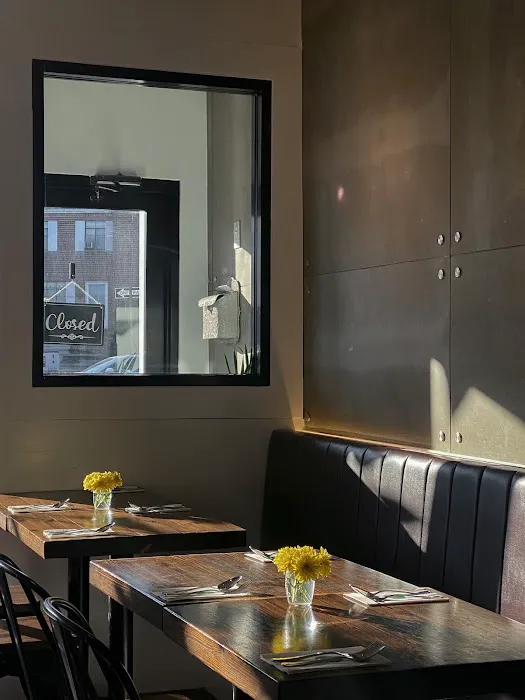 Niyom Thai Kitchen Picture 6