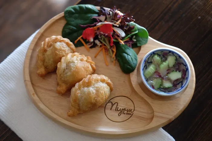 Niyom Thai Kitchen Picture 5