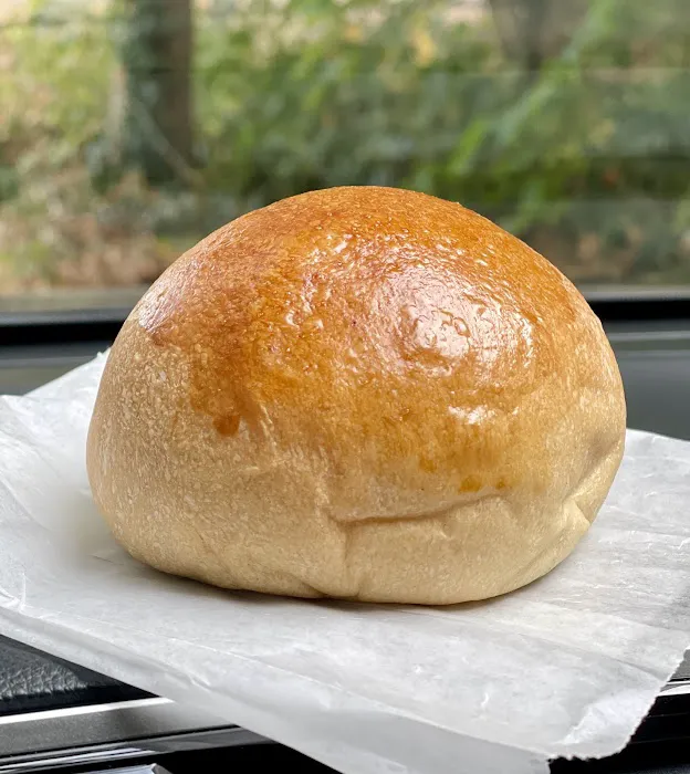 Grandpa Chen Char Siu Bao Picture 6