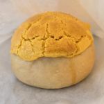 Grandpa Chen Char Siu Bao