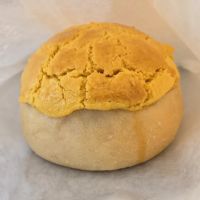 Grandpa Chen Char Siu Bao ico