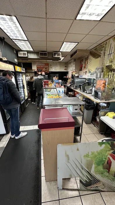 Ace Bagels Picture 5