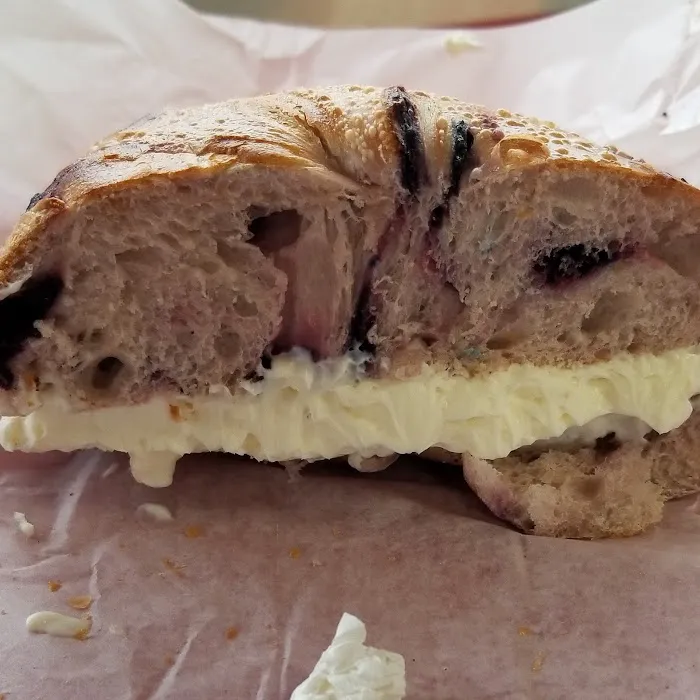 Ace Bagels Picture 9