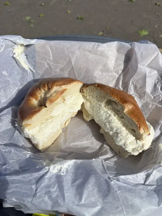 Ace Bagels Picture 7