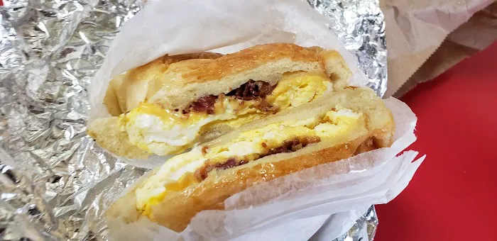 Ace Bagels Picture 3