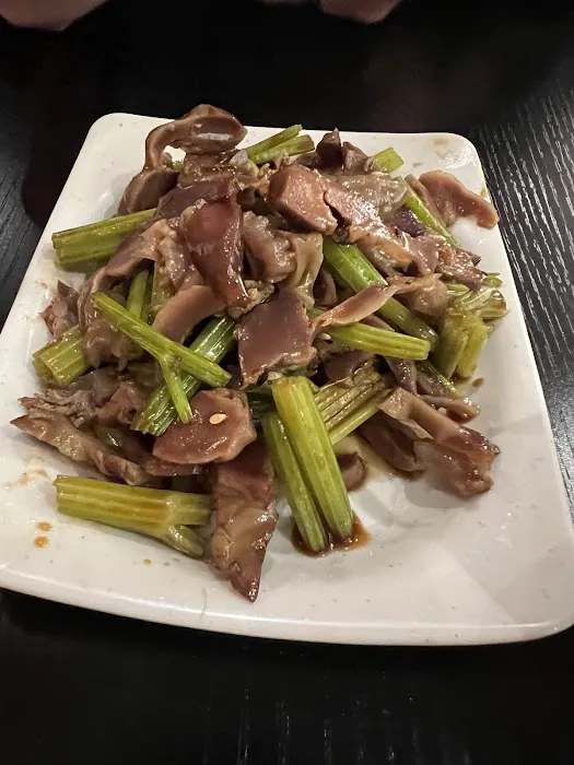 ten seconds yunnan rice noodle Picture 7