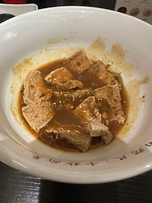 ten seconds yunnan rice noodle Picture 2