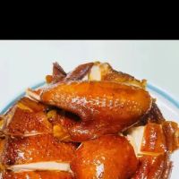 Moo Shu ico