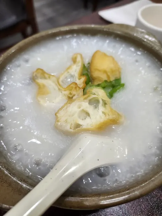 Sweet Wonton House Picture 1