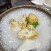 Sweet Wonton House ico