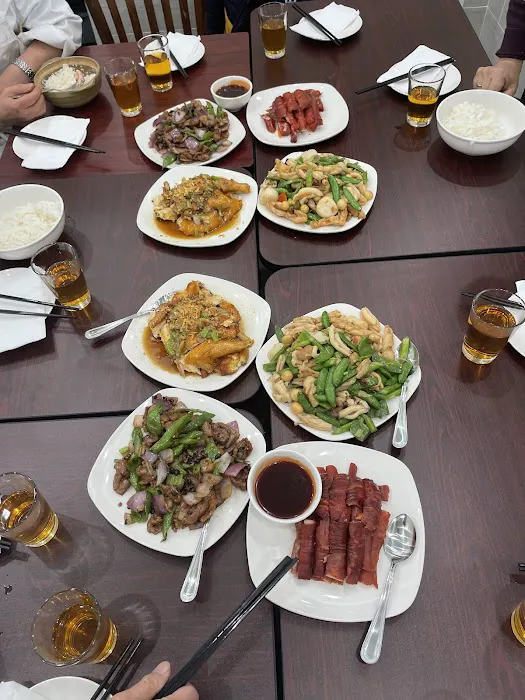 Sweet Wonton House Picture 8