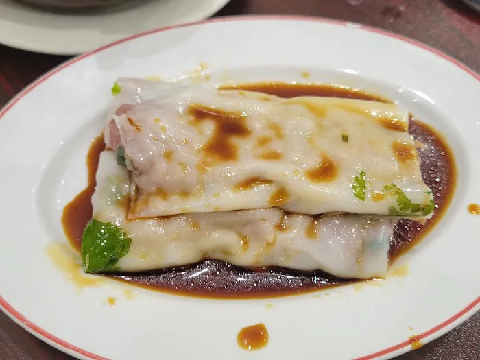 Sweet Wonton House Picture 5