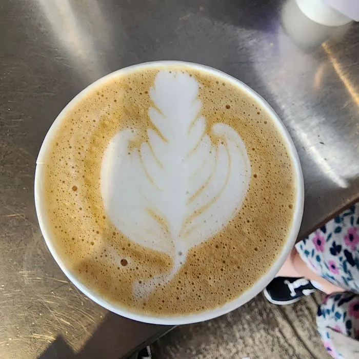 Bean & Bean Queens — Roastery & Cafe Picture 3