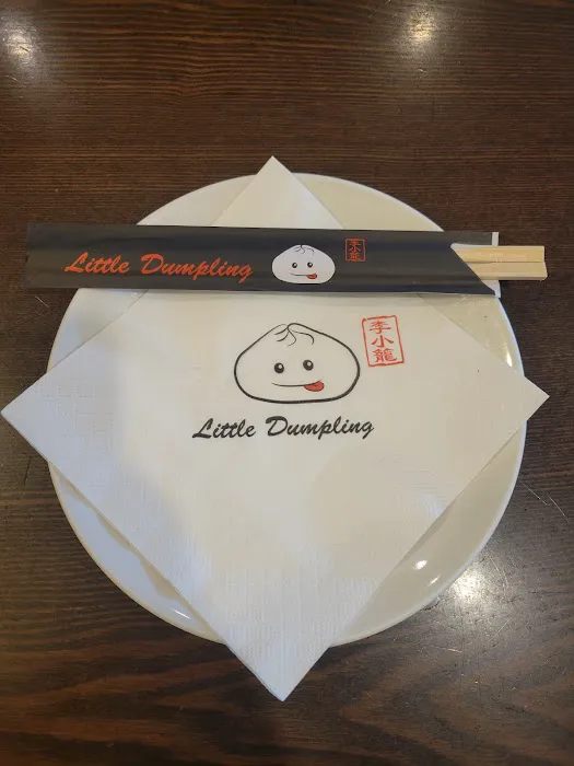 Little Dumpling Picture 5
