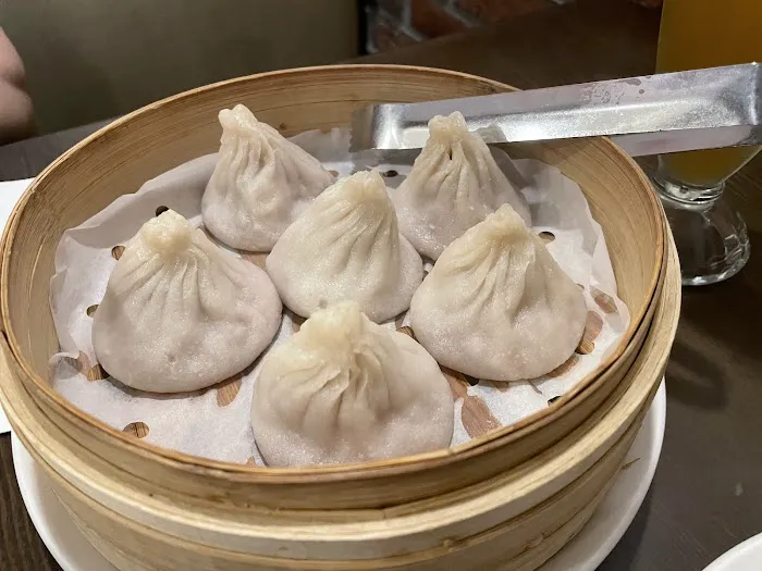 Little Dumpling Picture 2