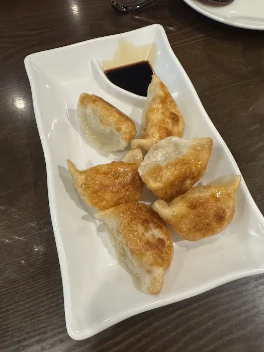 Little Dumpling Picture 3