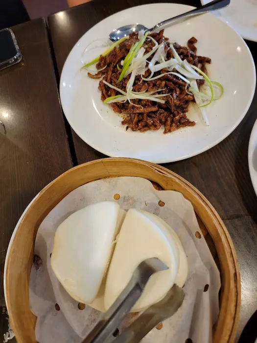 Little Dumpling Picture 9