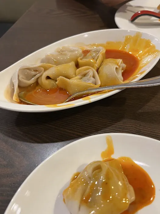 Little Dumpling Picture 8