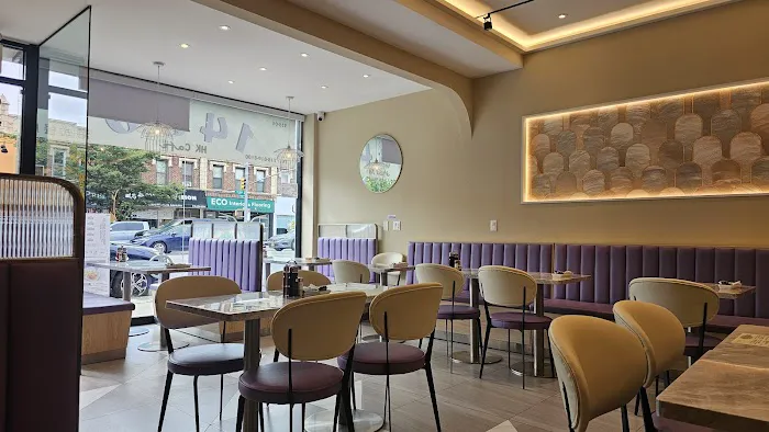 1480 HK Café Picture 2