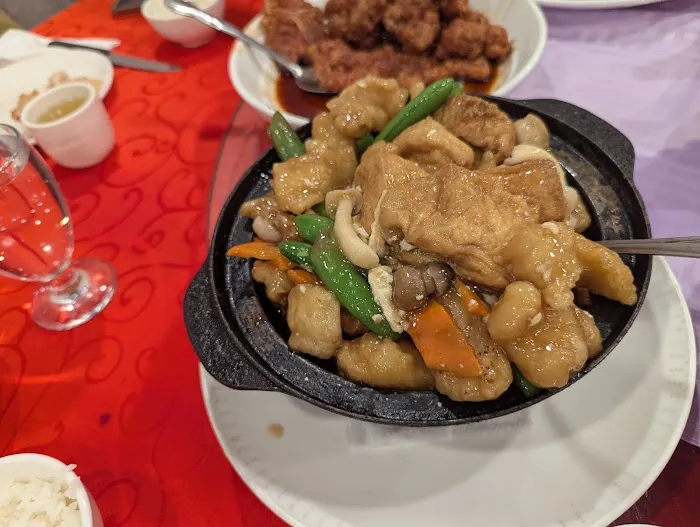 New Northern Manor 新同乐 Picture 10