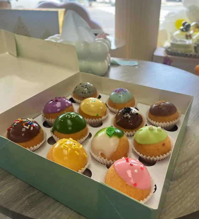 Qko Donut Craft Picture 8