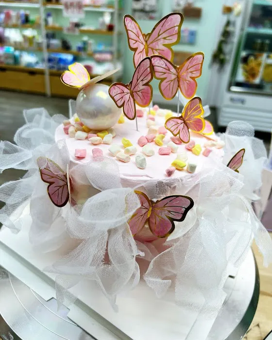 Qko Donut Craft Picture 1