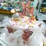 Qko Donut Craft