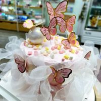 Qko Donut Craft ico