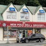 New Polo Deli & Grocery
