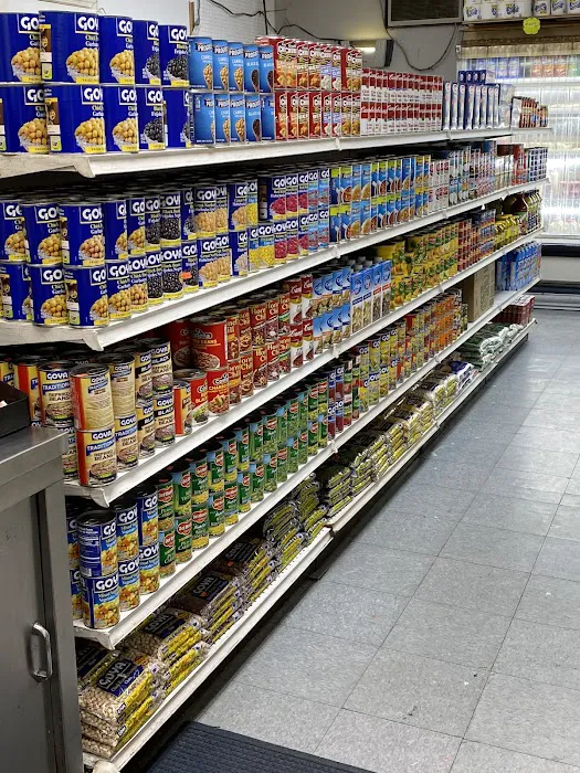 New Polo Deli & Grocery Picture 6
