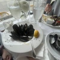 Greek Islands ico