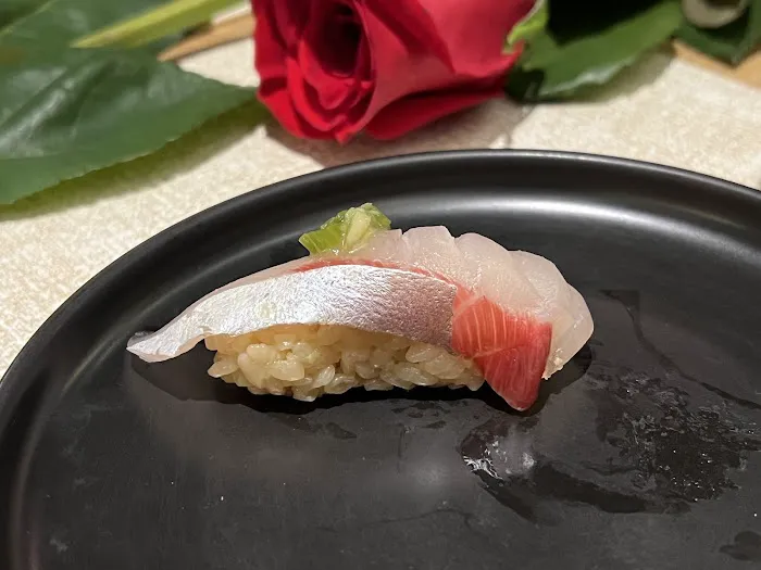 Tara Japanese Cuisine Picture 4