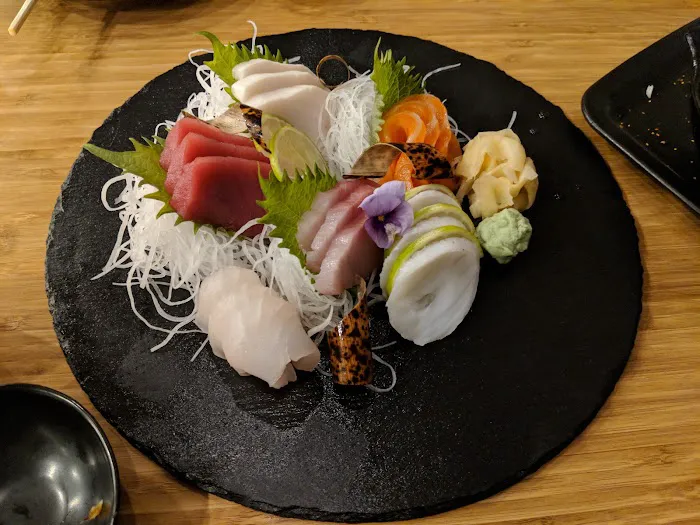 Tara Japanese Cuisine Picture 8