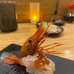 Tara Japanese Cuisine