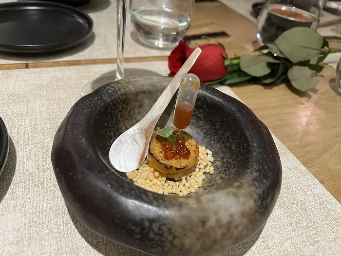 Tara Japanese Cuisine Picture 2